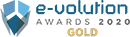 evolution_awards